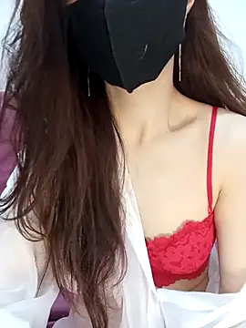 Sammy226969 online show from 04/23/26, 08:02