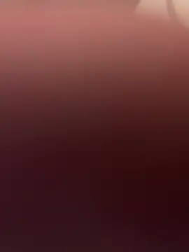 Snapshot of mase444 chatting on 02/01/26, 09:35 mase444 online show from 02/01/26, 09:35