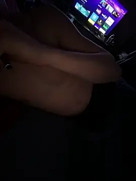 Snapshot of mase444 chatting on 02/27/26, 05:51 mase444 online show from 02/27/26, 05:51