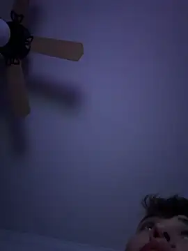 Snapshot of mase444 chatting on 04/07/26, 04:24 mase444 online show from 04/07/26, 04:24