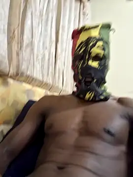 Snapshot of dark-hard-good chatting on 03/01/26, 08:55 dark-hard-good online show from 03/01/26, 08:55