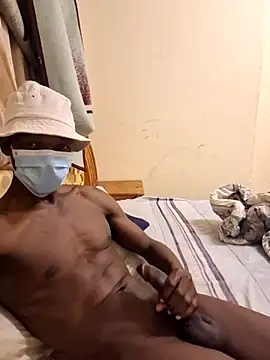 dark-hard-good online show from 03/15/26, 12:38