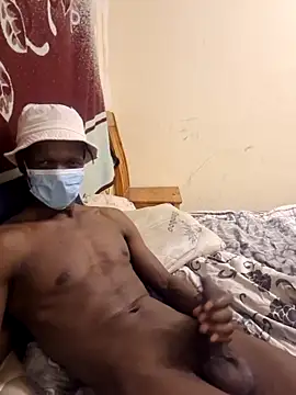 dark-hard-good online show from 03/21/26, 08:23