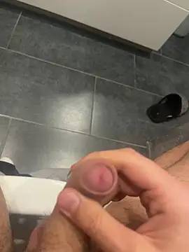 pipo123ita online show from 02/07/26, 05:05