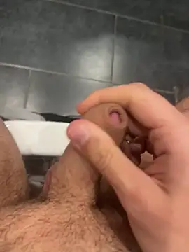 pipo123ita online show from 02/18/26, 03:52