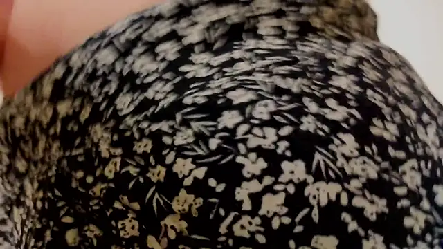 flowernnet online show from 02/16/26, 06:04