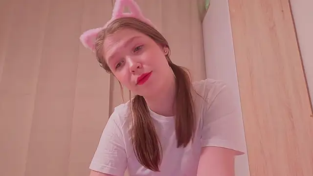 flowernnet online show from 04/01/26, 07:33