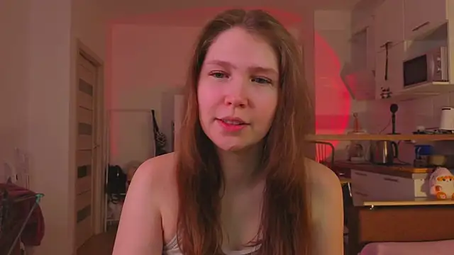 flowernnet online show from 04/23/26, 07:16