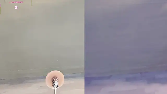 Snapshot of GTnTo_O chatting on 02/03/26, 06:22 GTnTo O online show from 02/03/26, 06:22