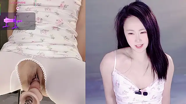 Snapshot of GTnTo_O chatting on 02/15/26, 05:59 GTnTo O online show from 02/15/26, 05:59