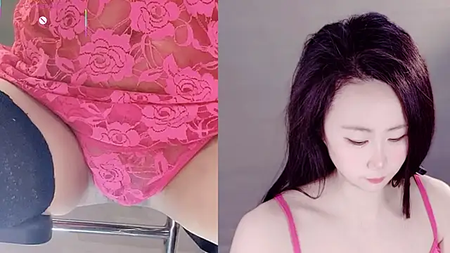 Snapshot of GTnTo_O chatting on 02/16/26, 08:10 GTnTo O online show from 02/16/26, 08:10