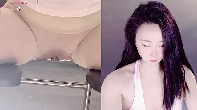 Snapshot of GTnTo_O chatting on 02/24/26, 05:00 GTnTo O online show from 02/24/26, 05:00