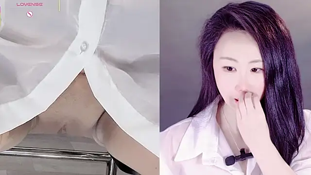 Snapshot of GTnTo_O chatting on 02/28/26, 06:14 GTnTo O online show from 02/28/26, 06:14