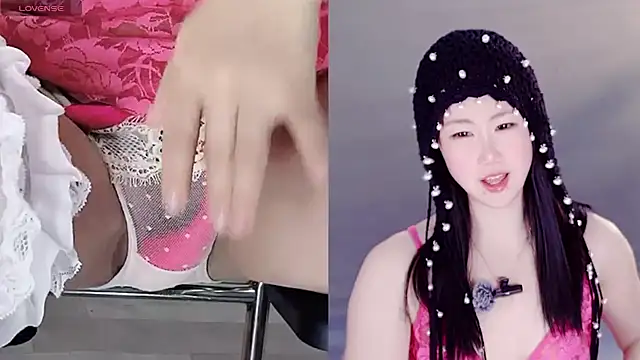 GTnTo O online show from 03/04/26, 02:06