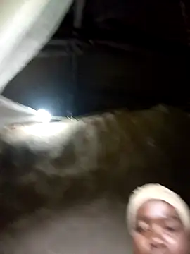 Snapshot of koenamanax chatting on 02/28/26, 10:16 koenamanax online show from 02/28/26, 10:16