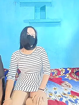 AssameseNibha online show from 03/02/26, 08:37