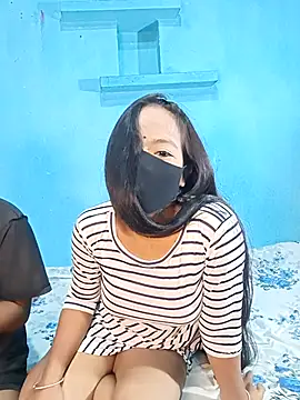 AssameseNibha online show from 03/04/26, 08:31