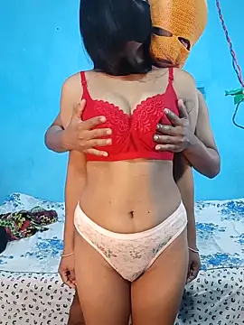 AssameseNibha online show from 03/24/26, 09:14