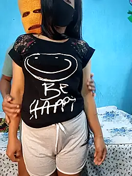 AssameseNibha online show from 03/30/26, 08:48