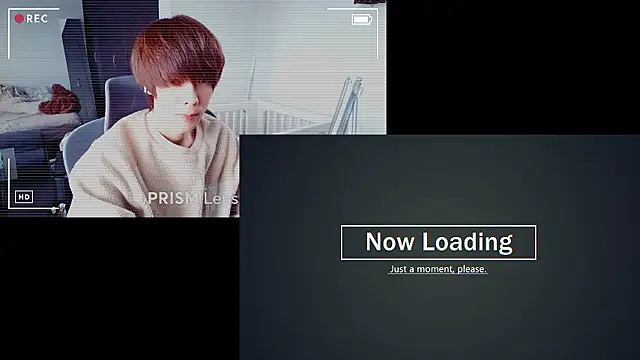 AG 0129 online show from 02/16/26, 04:52