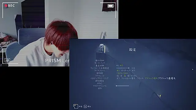 AG 0129 online show from 02/17/26, 04:31