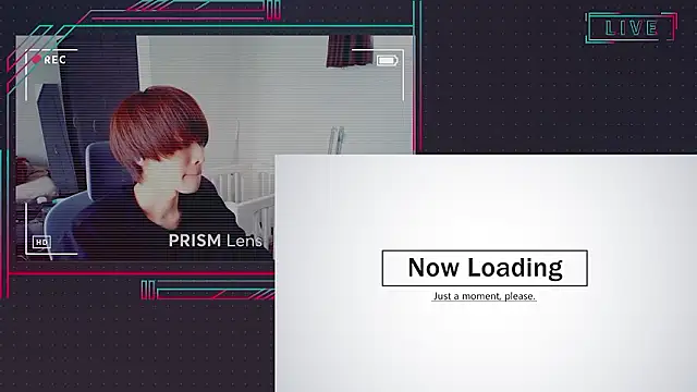 AG 0129 online show from 02/19/26, 04:19