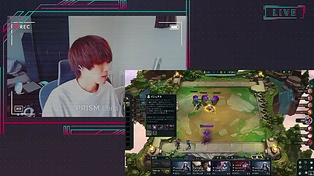 AG 0129 online show from 02/20/26, 07:21