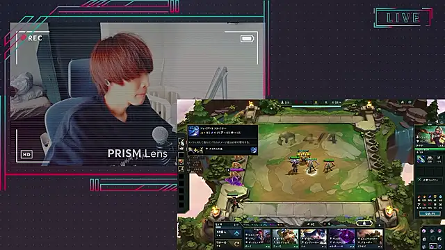 AG 0129 online show from 02/24/26, 06:00