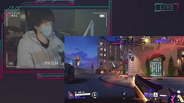 AG 0129 online show from 03/06/26, 03:52