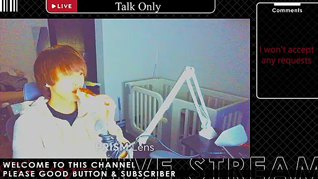 AG 0129 online show from 03/17/26, 12:30