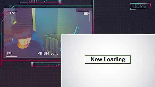 AG 0129 online show from 03/30/26, 12:50