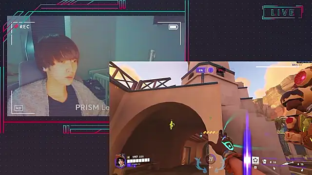 AG 0129 online show from 04/02/26, 01:31