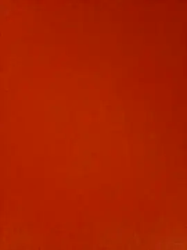 Snapshot of ceec90 chatting on 02/26/26, 07:57 ceec90 online show from 02/26/26, 07:57