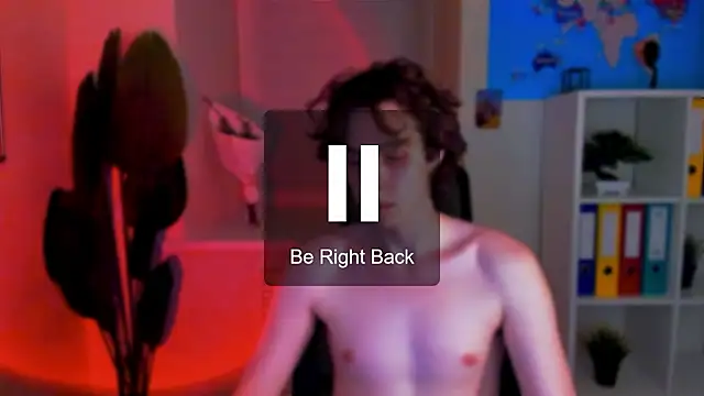 Snapshot of Keith_Erickson chatting on 02/13/26, 02:57 Keith Erickson online show from 02/13/26, 02:57