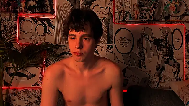 Snapshot of Keith_Erickson chatting on 02/23/26, 11:29 Keith Erickson online show from 02/23/26, 11:29