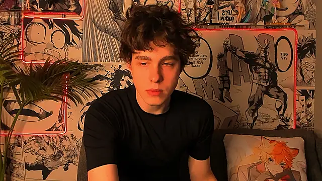 Snapshot of Keith_Erickson chatting on 03/02/26, 07:26 Keith Erickson online show from 03/02/26, 07:26