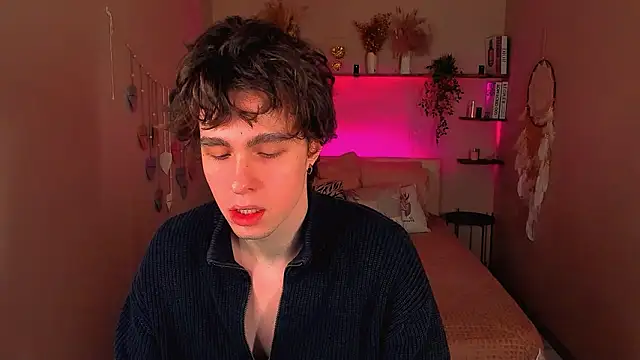 Keith Erickson online show from 03/07/26, 06:21