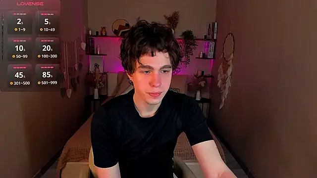 Keith Erickson online show from 03/22/26, 09:34