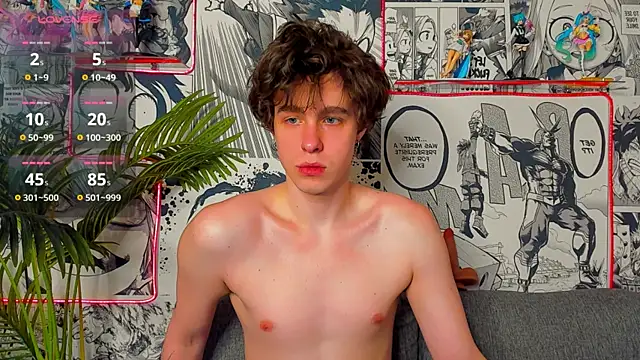 Keith Erickson online show from 04/10/26, 06:18