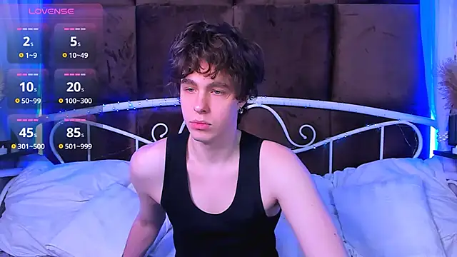 Keith Erickson online show from 04/27/26, 07:39