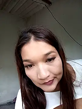 Snapshot of mon_single_dirty chatting on 01/31/26, 08:51 mon single dirty online show from 01/31/26, 08:51