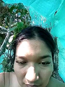 Snapshot of mon_single_dirty chatting on 02/05/26, 07:51 mon single dirty online show from 02/05/26, 07:51