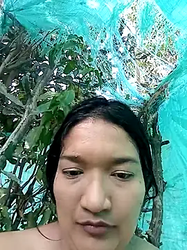 Snapshot of mon_single_dirty chatting on 02/11/26, 07:08 mon single dirty online show from 02/11/26, 07:08