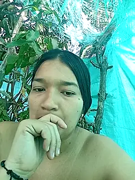 Snapshot of mon_single_dirty chatting on 02/13/26, 01:29 mon single dirty online show from 02/13/26, 01:29