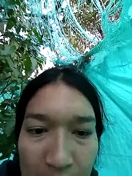 Snapshot of mon_single_dirty chatting on 02/22/26, 12:26 mon single dirty online show from 02/22/26, 12:26