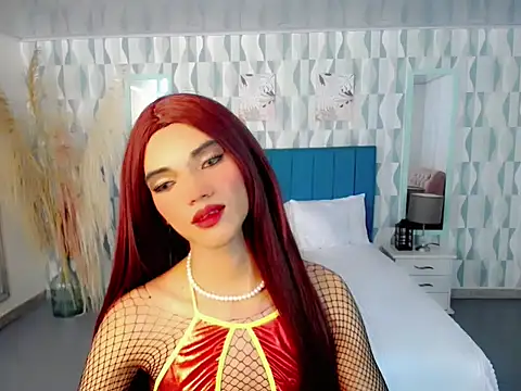 Kathalinasantana online show from 02/03/26, 08:03