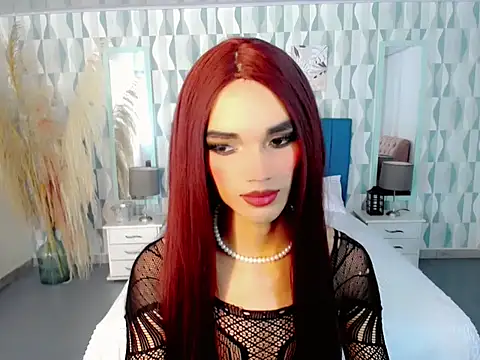 Kathalinasantana online show from 02/08/26, 01:58