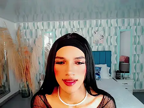 Kathalinasantana online show from 02/24/26, 07:12