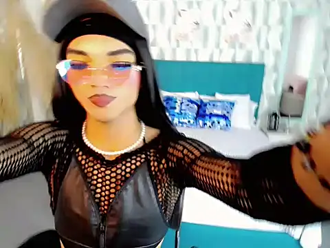 Kathalinasantana online show from 02/25/26, 07:12