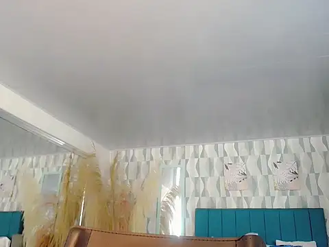 Kathalinasantana online show from 02/27/26, 02:06